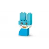 LEGO DUPLO 10477 3-in-1 Luovat suloiset lemmikit