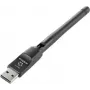 Renkforce RF-WLS-100 WLAN-tikku USB 2.0 150 Mbit/s (RF-5241860)