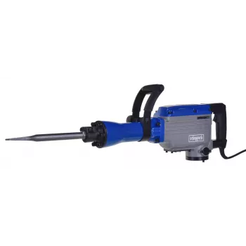 Scheppach AB1700 HEX (SCH5908203901) purkuvasara