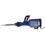 Scheppach AB1700 HEX (SCH5908203901) purkuvasara