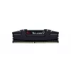 G.Skill Ripjaws V - DDR4 - moduuli - 32 GB - DIMM 288-PIN