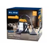 BLOW WDC2300 pesuimuri