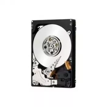 Lenovo 00Y2430 sisäinen kiintolevy 600 GB 10000 RPM 2,5