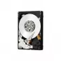 Lenovo 00Y2430 sisäinen kiintolevy 600 GB 10000 RPM 2,5