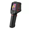 Lämpökamera Guide Sensmart E1+ — 120×90 px lämpöanturi, 240×180 px max., 2,4
