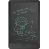 Piirtopöytä Denver LWT-10510SchwarzMK2 10.5 inch LCD
