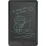 Piirtopöytä Denver LWT-10510SchwarzMK2 10.5 inch LCD