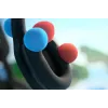 Razer Barracuda X -kuuloke
