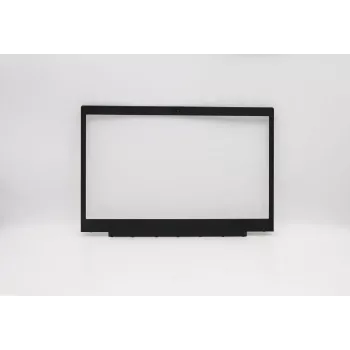 Lenovo Thor INTEL BEZEL B-kansi IR (5B30S73470)