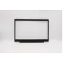 Lenovo Thor INTEL BEZEL B-kansi IR (5B30S73470)