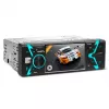 Audiocore AC9900 MP5 AVI DivX Bluetooth-handsfree-pääyksikkö + kaukosäädin