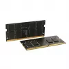 SILICON POWER DDR4 SODIMM RAM -muisti 3200 MHz CL22 32 GB (SP032GBSFU320X02) musta