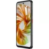 Älypuhelin Nubia Focus 2 5G 6,7