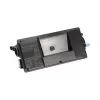KYOCERA TK-3100 värikasetti 1 kpl alkuperäinen musta