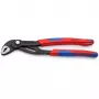 Knipex 87 02 250 T pihdit yhdistelmäpihdit