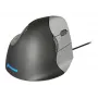 Hiiri Evoluent VerticalMouse 4 USB Type-A