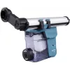 Makita DX10 - pölynpoistojärjestelmä - Makita HR3011FCJ