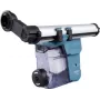 Makita DX10 - pölynpoistojärjestelmä - Makita HR3011FCJ