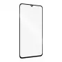 PEDEA näytönsuojakalvo Samsung Galaxy S24 FE (11170210)