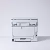Brother DCP-L3515CDW monitoimitulostin LED A4 2400 x 600 DPI 18 ppm Wi-Fi