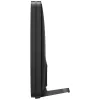 Huawei B535-232a 4G-reititin