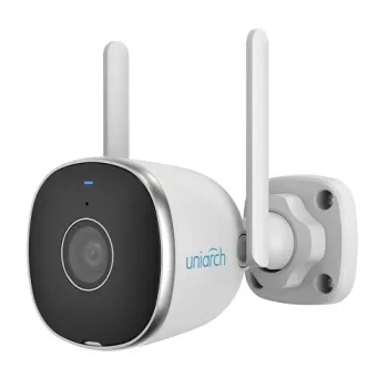 Valvontakamera UNIARCH UHOB2RM2F3 HD 2MP