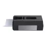 Leikkurivaraosa Creality K2/K2 Plus/K2 Pro 3D-tulostimeen – 5 kpl:n pakkaus, musta