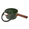 Kattila RESTO 93700 — ruostumaton teräs 16 cm, 1,4 l