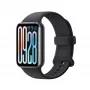 Aktiivisuusranneke Xiaomi Smart Band 9 Pro – AMOLED 1,74
