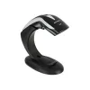 Käsikäyttöinen viivakoodinlukija Datalogic Heron HD3130
