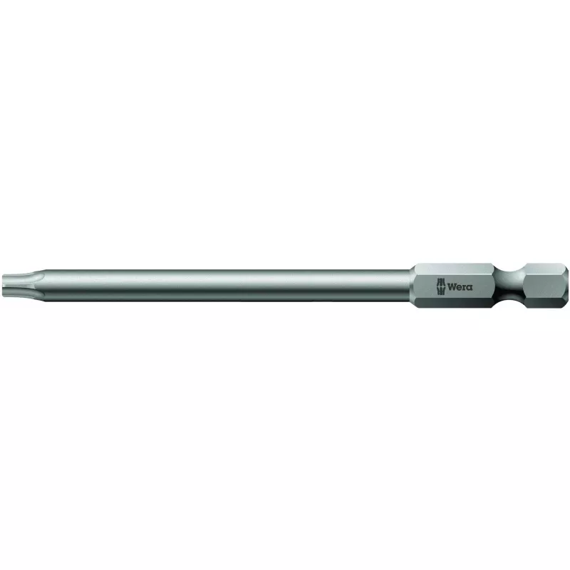 Tool Wera 05136072001 erittäin tarkka kestävä