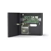 Ohjainpaketti kotelolla ROGER MC16-PAC-ST-1-KIT
