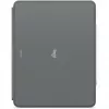 Logitech 920-012613 harmaa