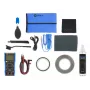 iFixit Pro Tech -diagnostiikkamoduuli