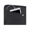 Olkalaukku DICOTA Eco Multi SELECT 14-15.6