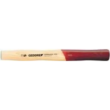 Käsityökalun varsi Gedore 8587730 paino 45 g