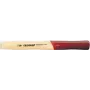 Käsityökalun varsi Gedore 8587730 paino 45 g
