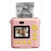 Denver KPC-1363RO ROSE pinkki 600g