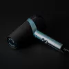 Hiustenkuivaaja Revamp DR-3800-EU Quad ioniteknologia 2200W