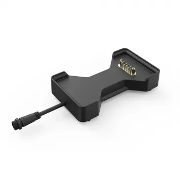AIRSEEKERS LIMITED latausteline Airseekers Tron 360° AI Vision -silmukkamurskaimelle