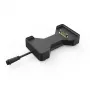 AIRSEEKERS LIMITED latausteline Airseekers Tron 360° AI Vision -silmukkamurskaimelle
