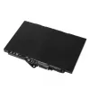 Akku Green Cell HP143 EliteBook 725 G3 820 G3