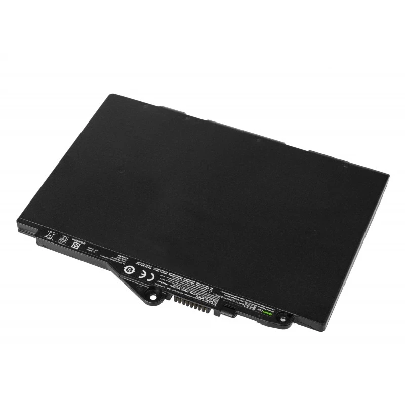Akku Green Cell HP143 EliteBook 725 G3 820 G3