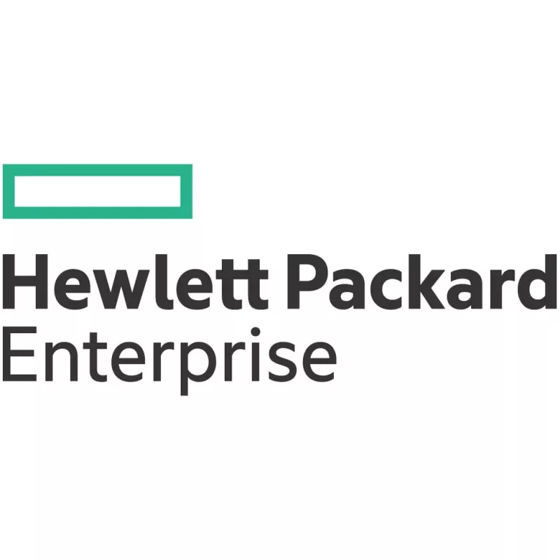 WLAN-tukiaseman asennuspidike HPE R3J19A