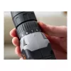 BLACK & DECKER | akkuporakone | BCD001C2-QW | 18 V | 2x1,5 Ah | litium