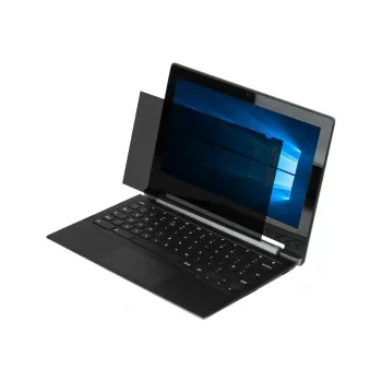 Targus ASF14W9EU näytönsuojakalvo 35,6 cm (14