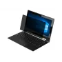 Targus ASF14W9EU näytönsuojakalvo 35,6 cm (14 inch)