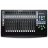 PreSonus FaderPort 16 - yleinen USB-ohjain
