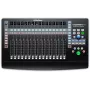 PreSonus FaderPort 16 - yleinen USB-ohjain