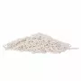 DIAMENTIQ Tofu Neutral Ultra paakkuuntuva - kasvipohjainen hiekka - 2,5 kg